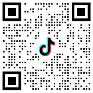 首页（images 44）