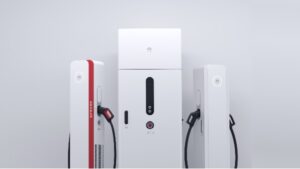 华为全液冷超充主机DS720-720LCNA1，每个字母数字...