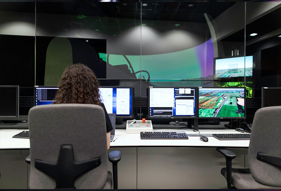 首页（images 31）