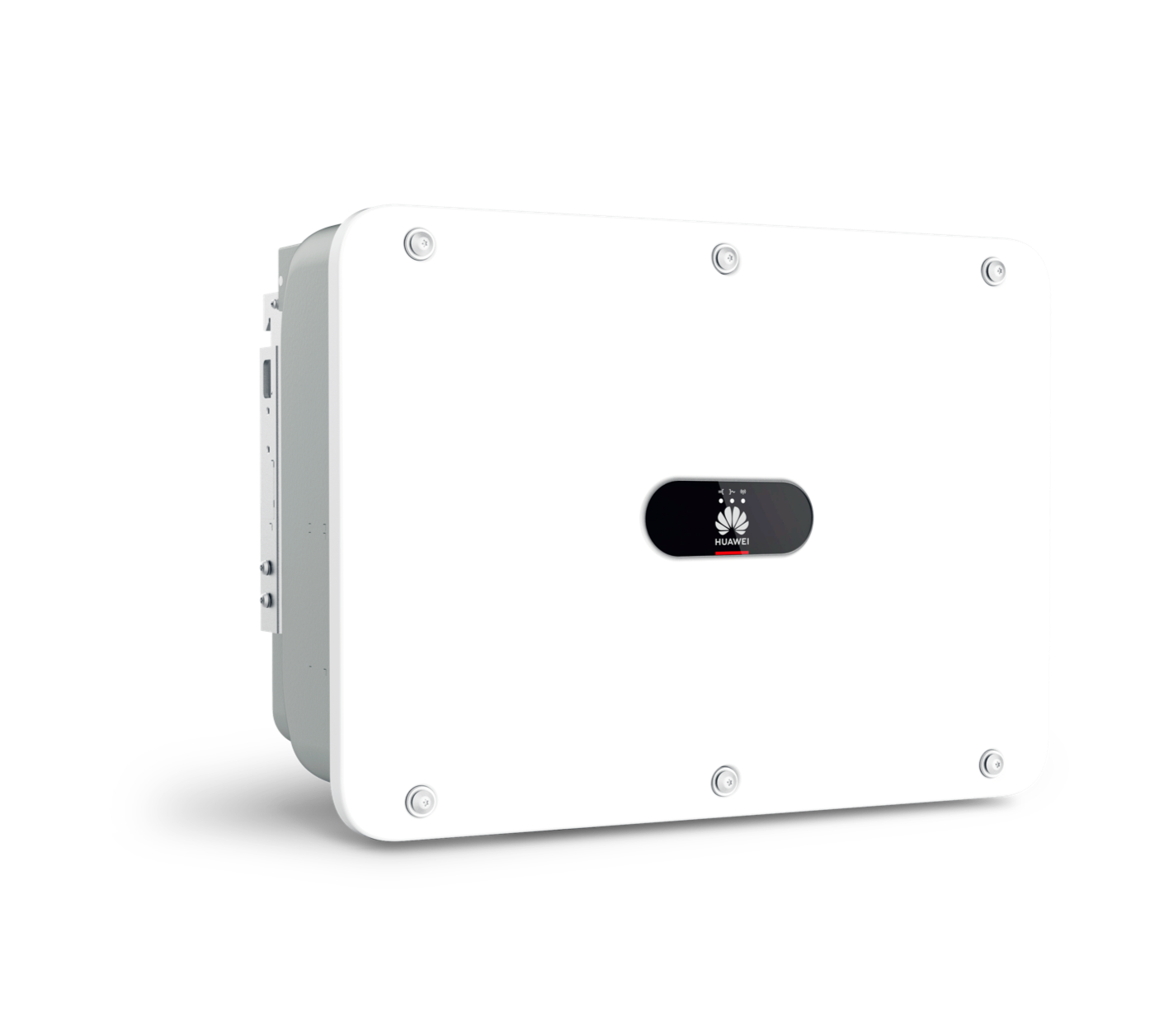 型号:SUN2000-50KTL-ZHM3（images 1）