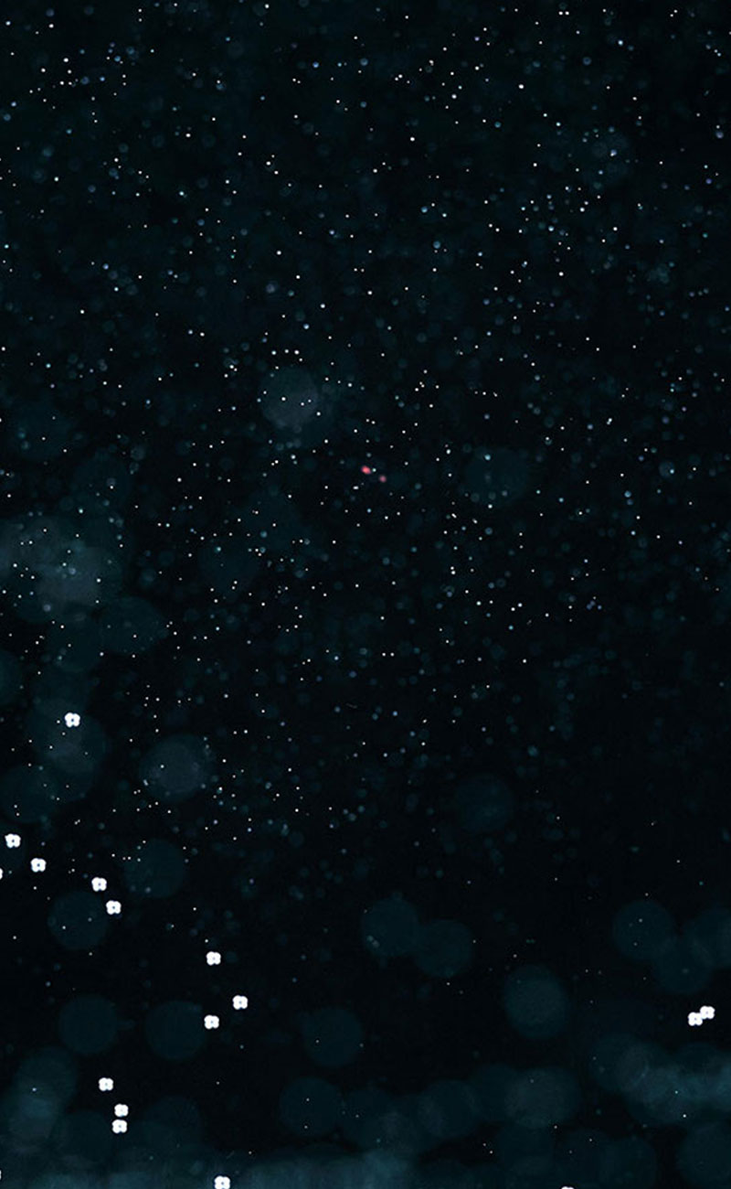 塑造未来
SLS高性能材料
