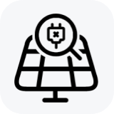 型号:MERC-1100/1300W-P（images 5）