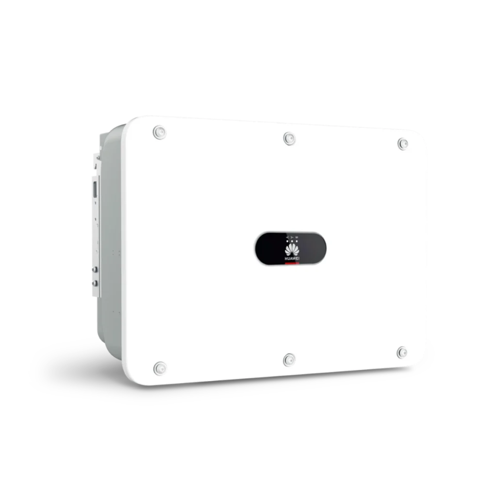 型号:SUN2000-50KTL-ZHM3