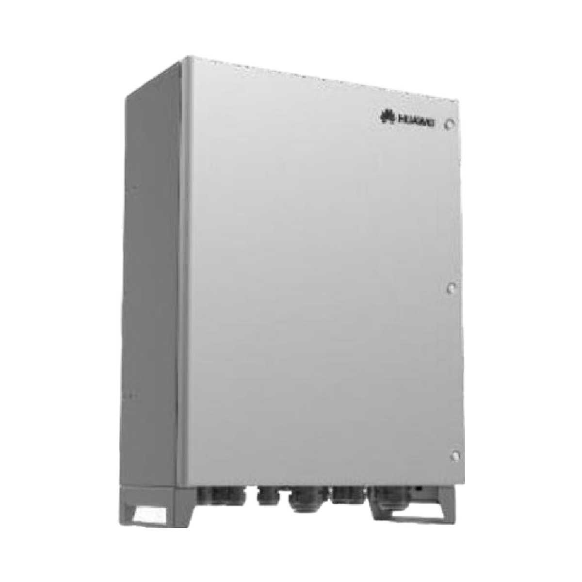 SmartACU2000D - 智能子阵控制器(images 1)