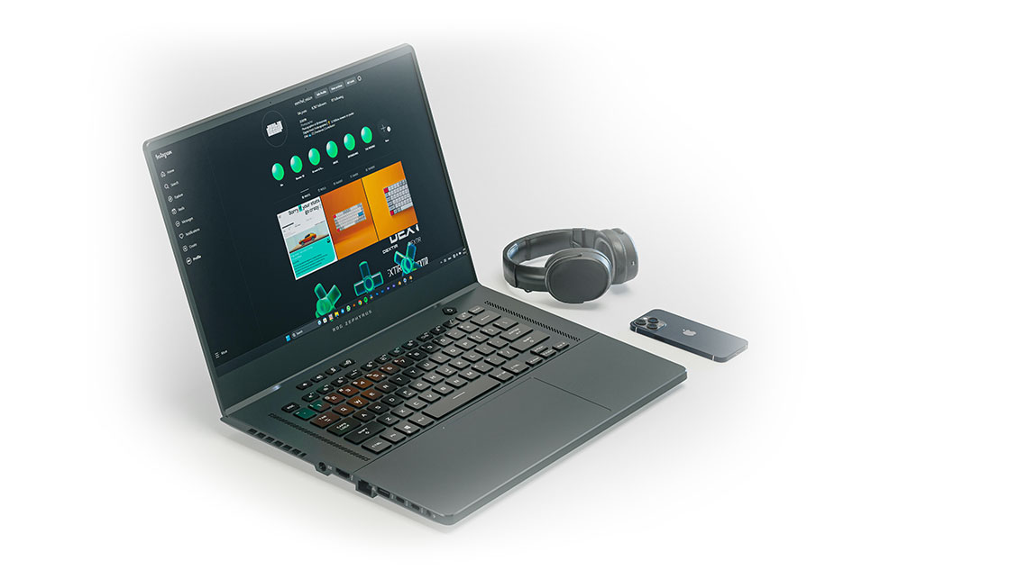 解决方案（images 9）