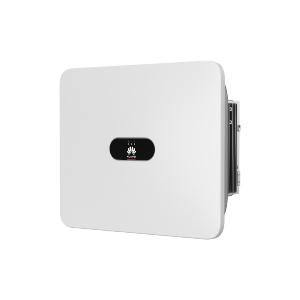 SUN600-15/17/20/25KTL-ZHMO