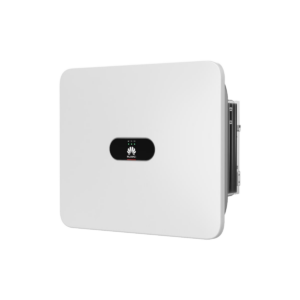 SUN2000-15/17/20/25KTL-ZHM5