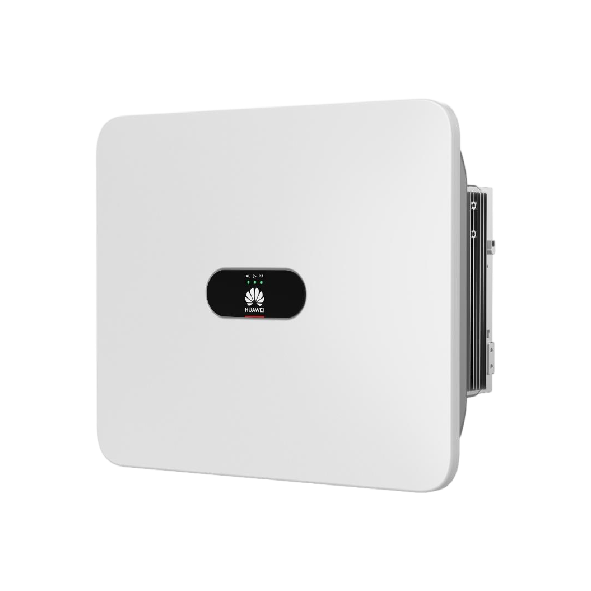 SUN600-15/17/20/25KTL-ZHM5