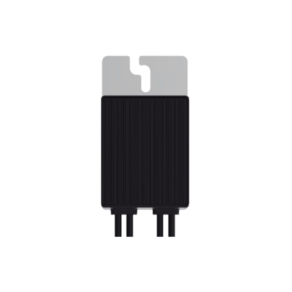 智能组件控制器SUN2000-600W-P