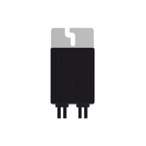 智能组件控制器SUN2000-600W-P