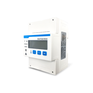 智能功率传感器DTSU666-H 100A