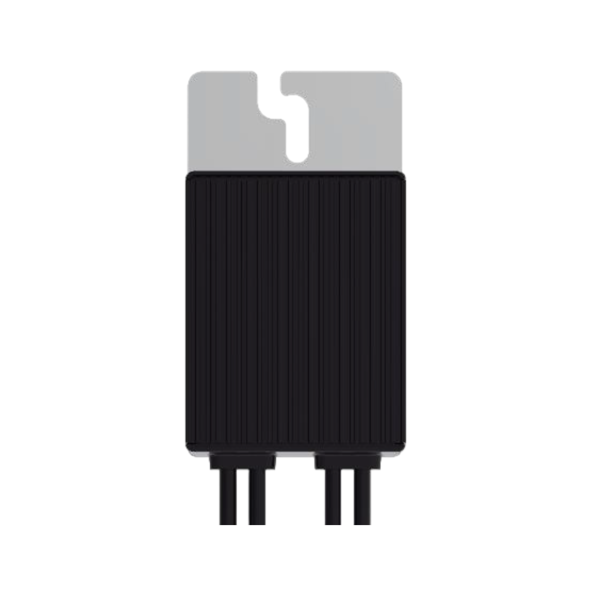 智能组件控制器SUN2000-600W-P - 智能组件控制器（images 1）