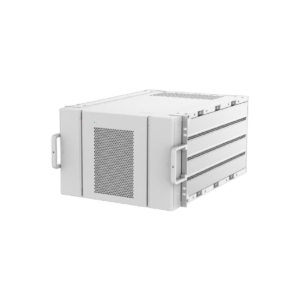 电池包&智能电池簇控制器