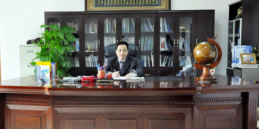 关于我们（images 13）