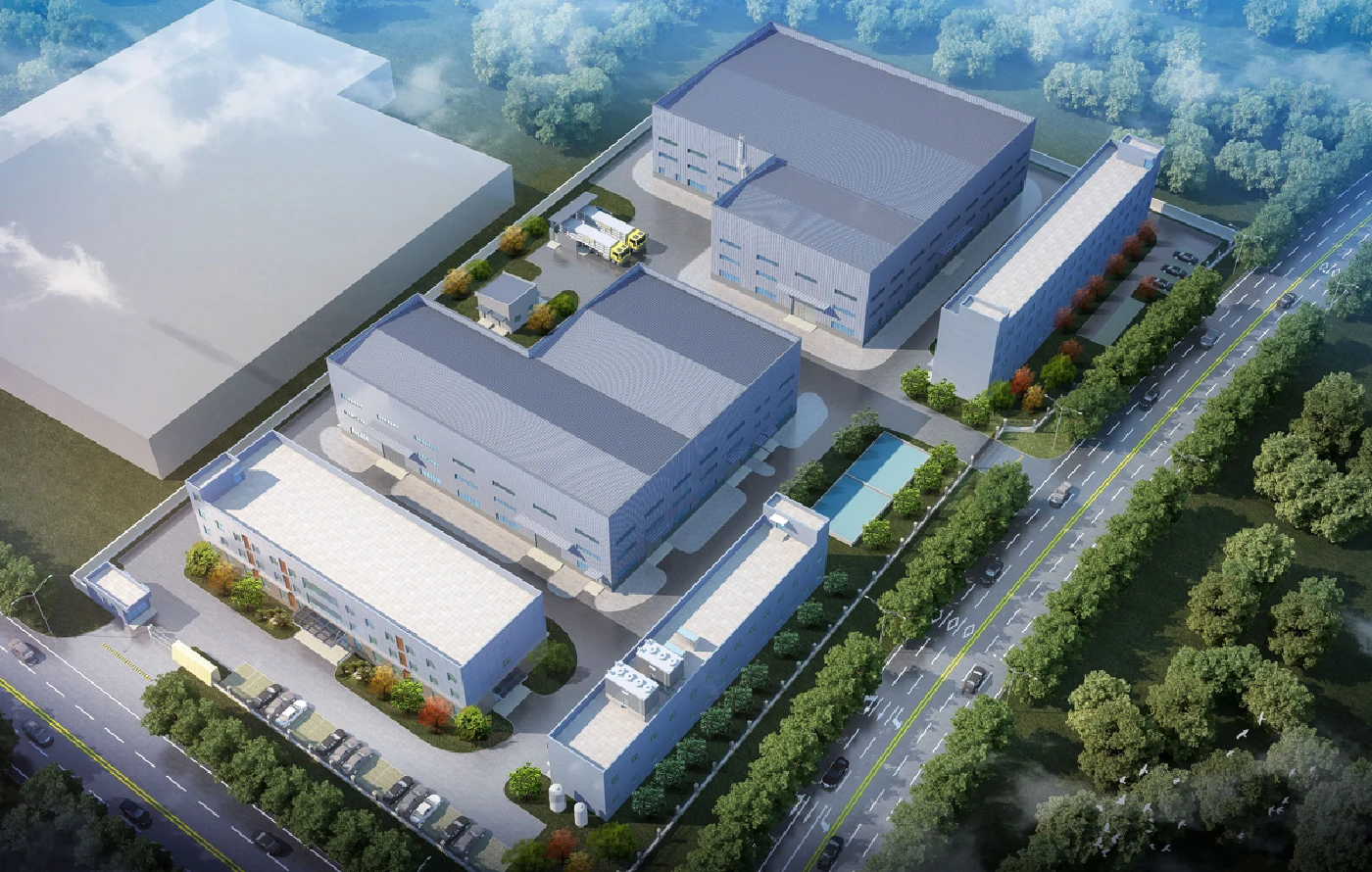 关于我们（images 2）