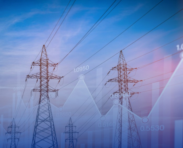 价差成本高
&mdash;&mdash;