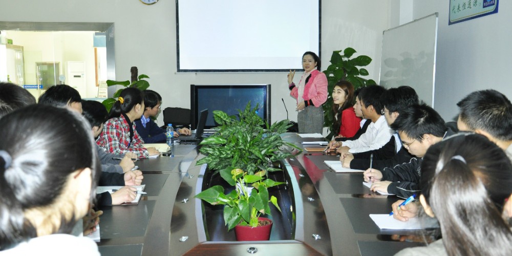 关于我们（images 14）