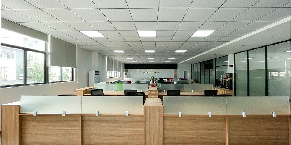 关于我们（images 12）