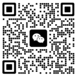 联系我们（images 2）