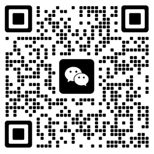 首页（images 54）