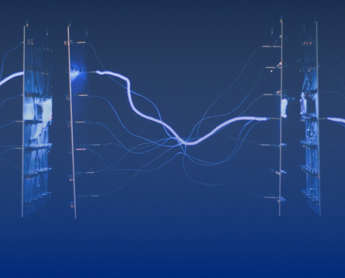 扩容成本高
&mdash;&mdash;