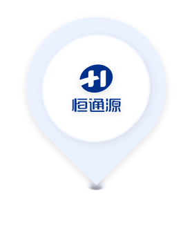 首页（images 3）