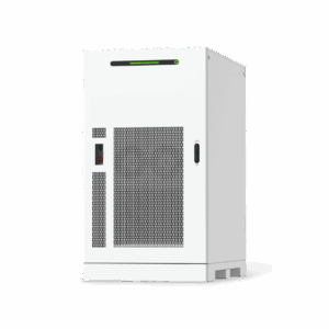 华为LUNA2000-241-2S1-CN