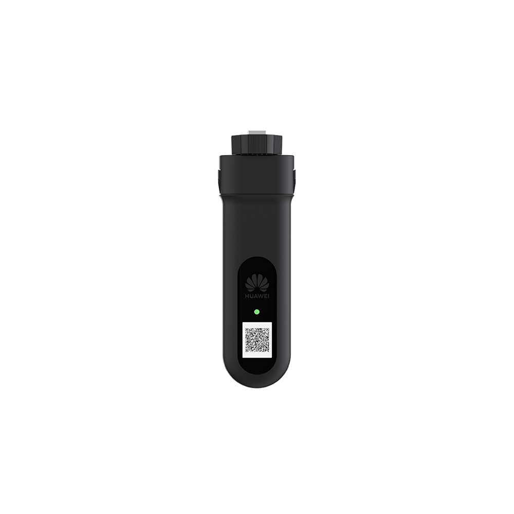 Smart Dongle智能通信棒