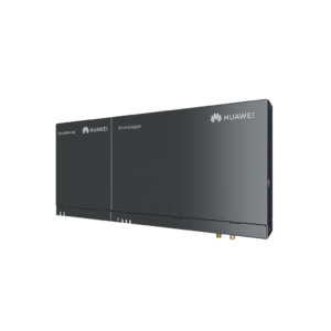 数据采集器SmartLogger3000