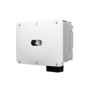 SUN2000-30/36/40KTL-M3