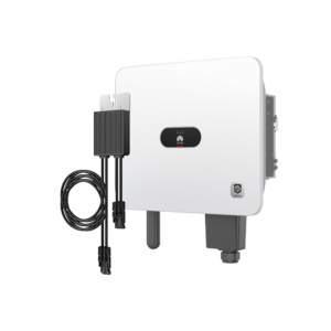 SUN5000系列优光解决方案