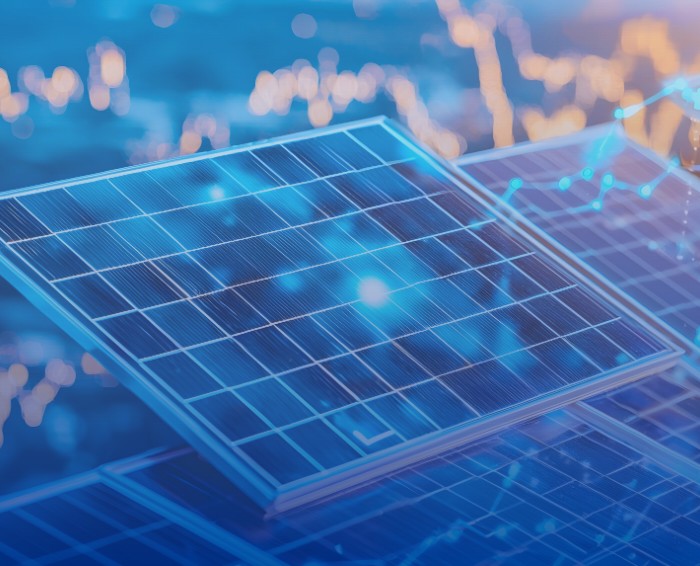 光伏消纳难
&mdash;&mdash;