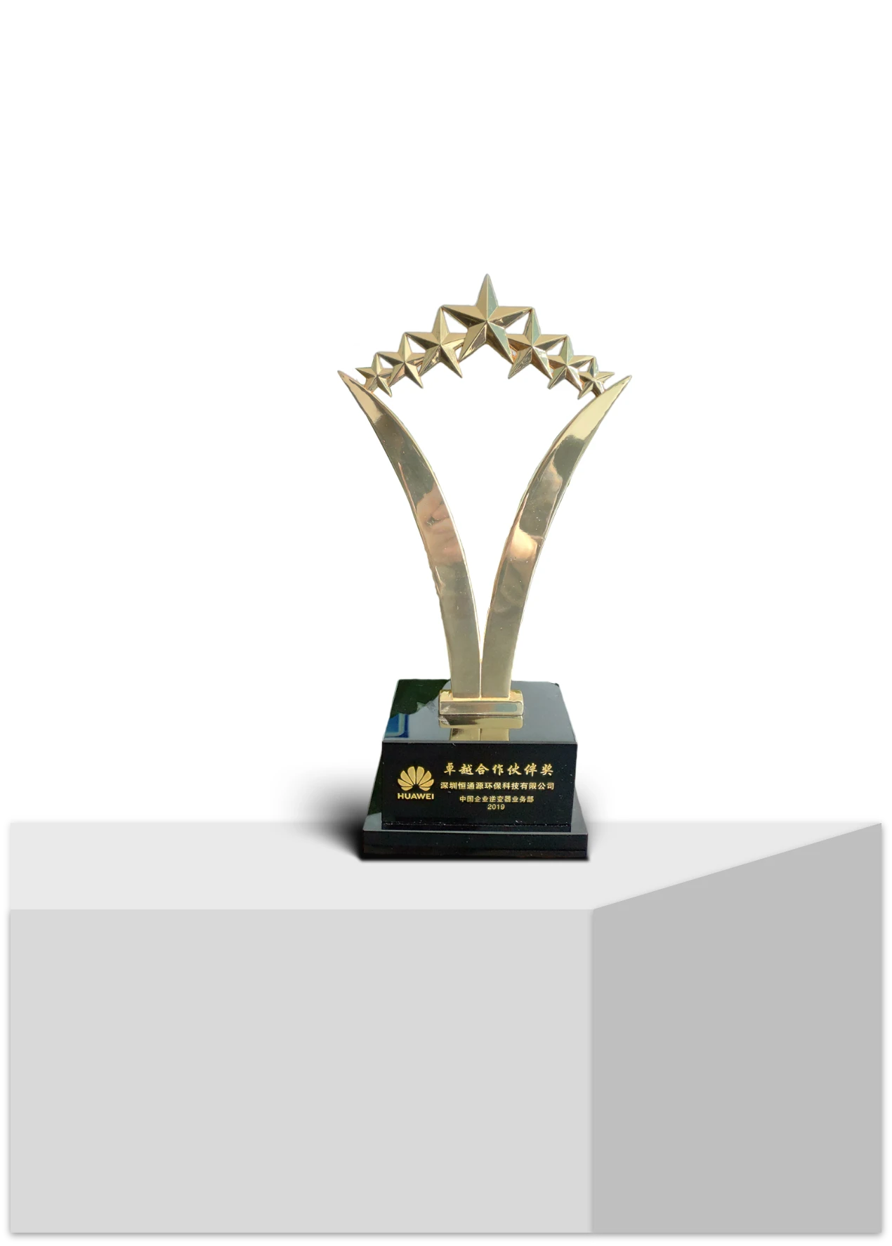 关于我们（images 43）