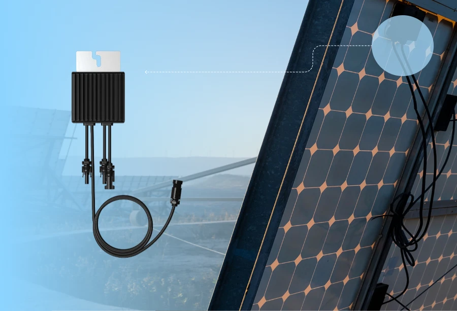 首页（images 37）