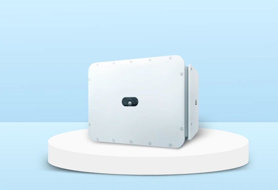 首页（images 32）