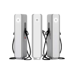 华为自然冷终端系列