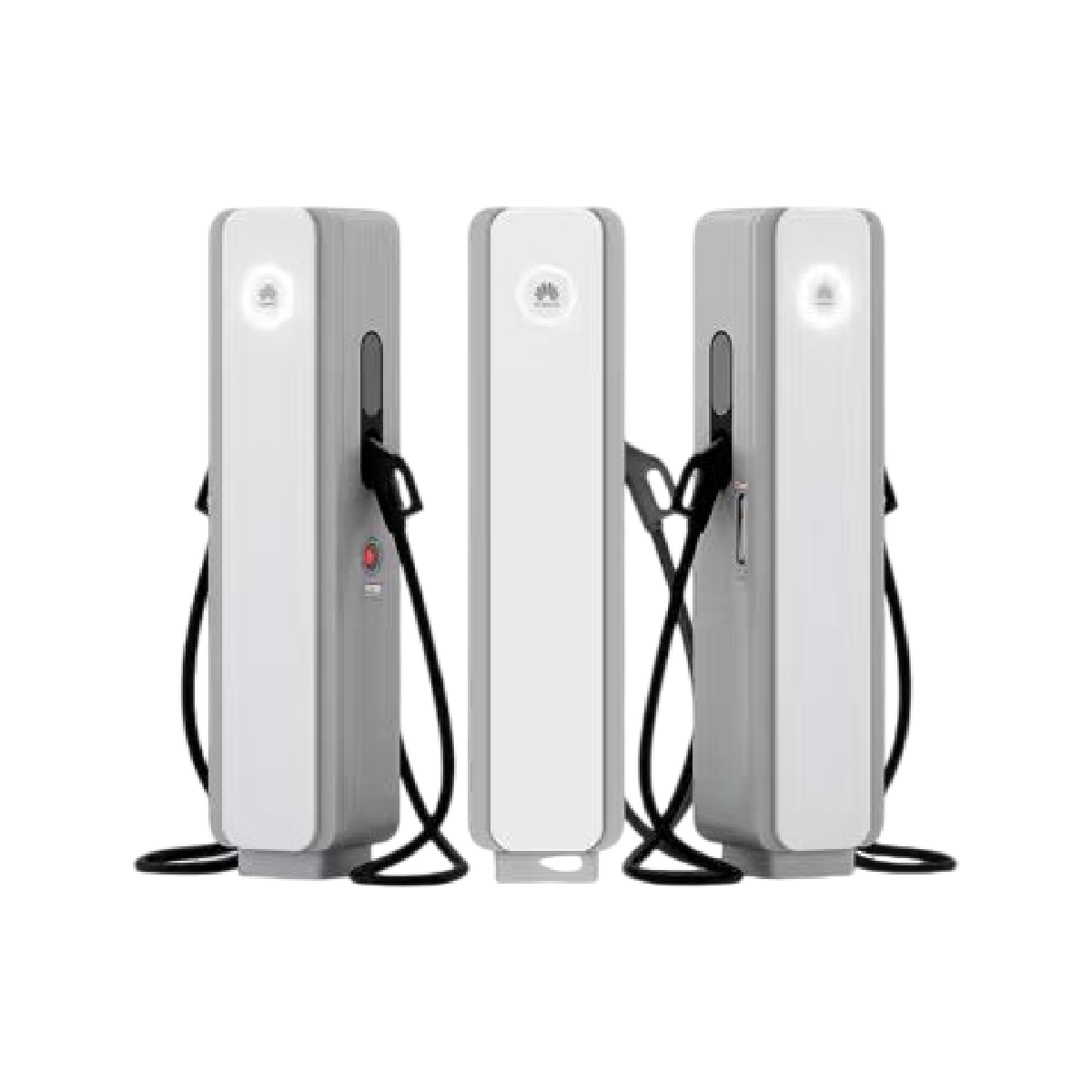 华为自然冷终端系列